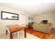 307/77 Village Way, Maribyrnong VIC 3032