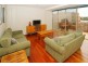 307/77 Village Way, Maribyrnong VIC 3032
