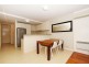 307/77 Village Way, Maribyrnong VIC 3032