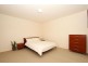 307/77 Village Way, Maribyrnong VIC 3032