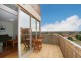 307/77 Village Way, Maribyrnong VIC 3032