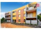 11/17-19 Ascot Vale Road, Flemington VIC 3031