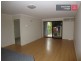 11/17-19 Ascot Vale Road, Flemington VIC 3031