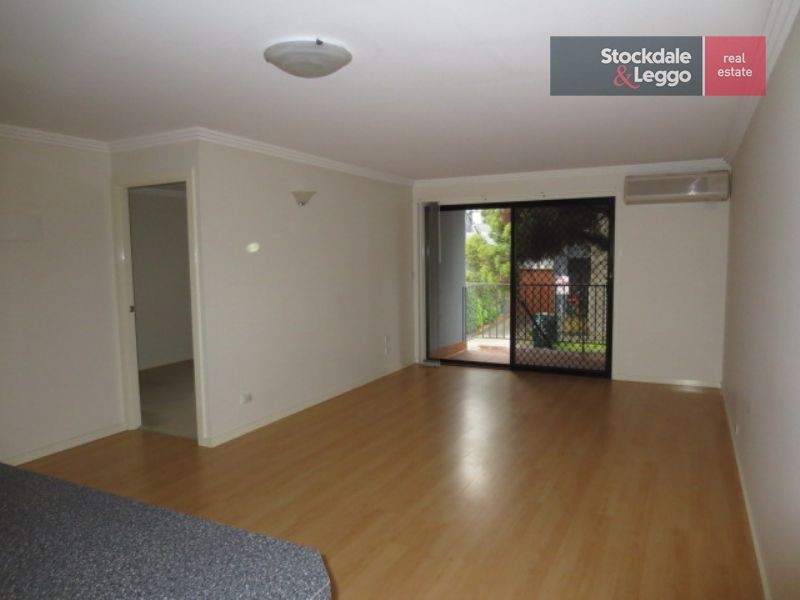 11/17-19 Ascot Vale Road, Flemington VIC 3031