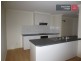 11/17-19 Ascot Vale Road, Flemington VIC 3031