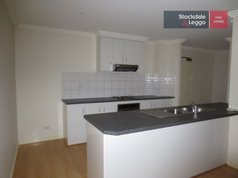 11/17-19 Ascot Vale Road, Flemington VIC 3031