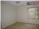 11/17-19 Ascot Vale Road, Flemington VIC 3031