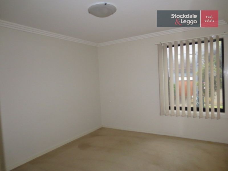 11/17-19 Ascot Vale Road, Flemington VIC 3031