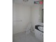 11/17-19 Ascot Vale Road, Flemington VIC 3031