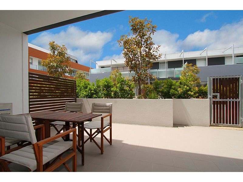 15/46 Eucalyptus Drive, Maidstone VIC 3012