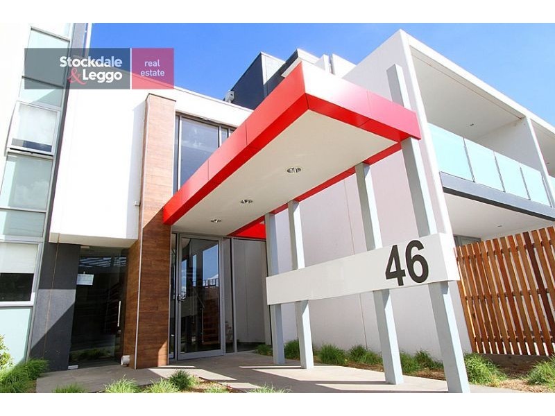 15/46 Eucalyptus Drive, Maidstone VIC 3012