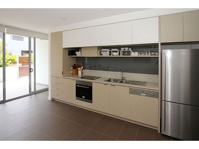 15/46 Eucalyptus Drive, Maidstone VIC 3012