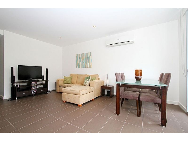 15/46 Eucalyptus Drive, Maidstone VIC 3012