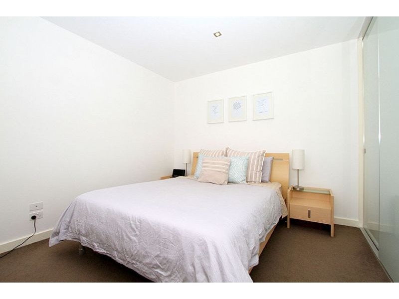 15/46 Eucalyptus Drive, Maidstone VIC 3012