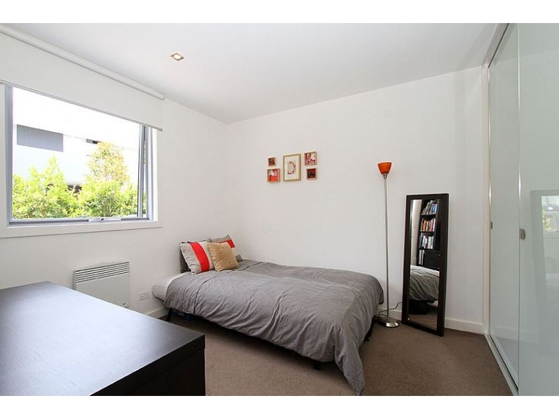 15/46 Eucalyptus Drive, Maidstone VIC 3012