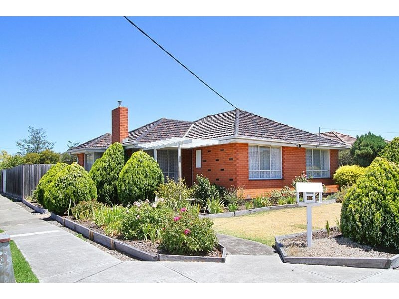 111 Noga Avenue, Keilor East VIC 3033