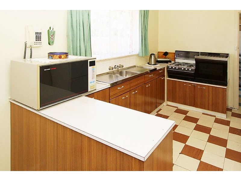 111 Noga Avenue, Keilor East VIC 3033