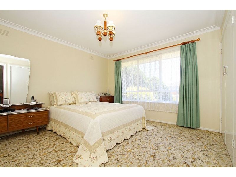 111 Noga Avenue, Keilor East VIC 3033