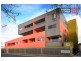2/57 Homer Street, Moonee Ponds VIC 3039