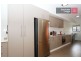 2/57 Homer Street, Moonee Ponds VIC 3039