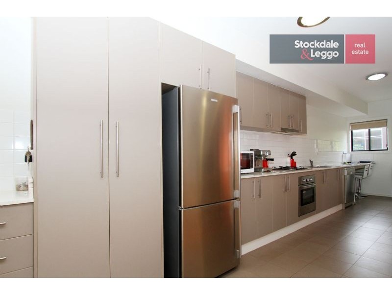 2/57 Homer Street, Moonee Ponds VIC 3039