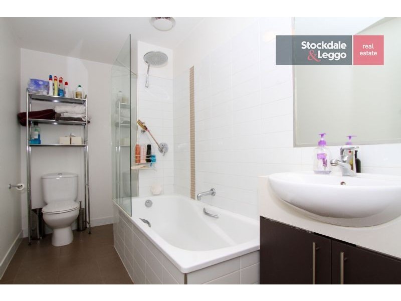 2/57 Homer Street, Moonee Ponds VIC 3039