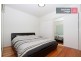 2/57 Homer Street, Moonee Ponds VIC 3039