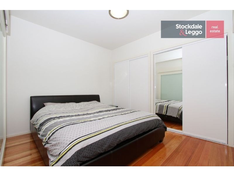 2/57 Homer Street, Moonee Ponds VIC 3039