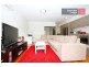 2/57 Homer Street, Moonee Ponds VIC 3039