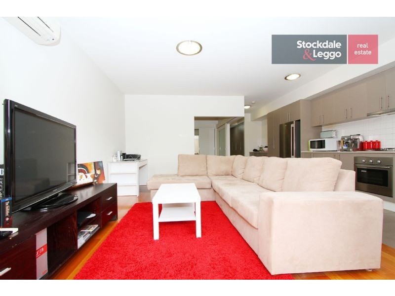 2/57 Homer Street, Moonee Ponds VIC 3039