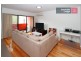2/57 Homer Street, Moonee Ponds VIC 3039