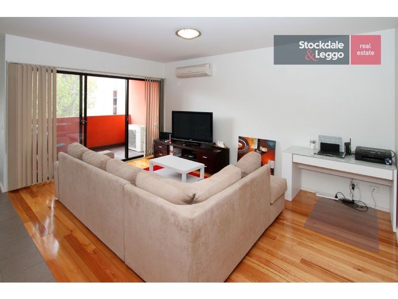2/57 Homer Street, Moonee Ponds VIC 3039