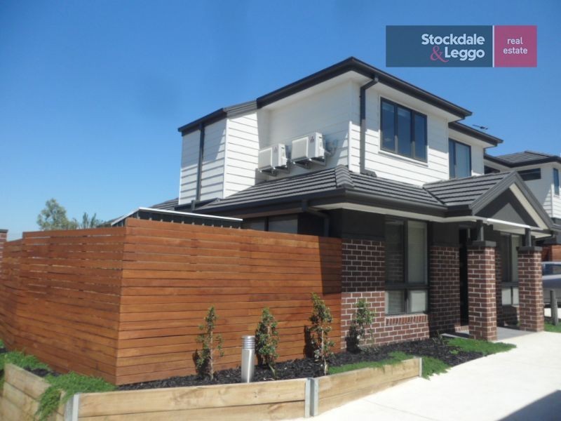 2/2-4 Reynolds Parade, Pascoe Vale South VIC 3044