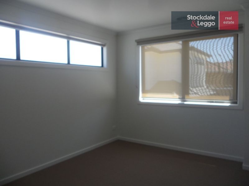 2/2-4 Reynolds Parade, Pascoe Vale South VIC 3044