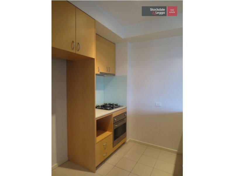 311/535 Mt Alexander Road, Moonee Ponds VIC 3039