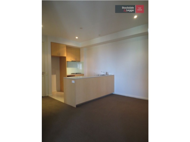 311/535 Mt Alexander Road, Moonee Ponds VIC 3039