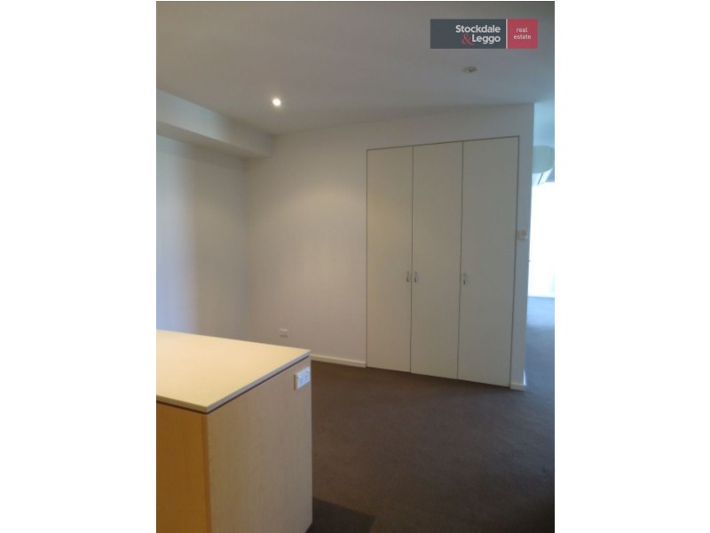 311/535 Mt Alexander Road, Moonee Ponds VIC 3039