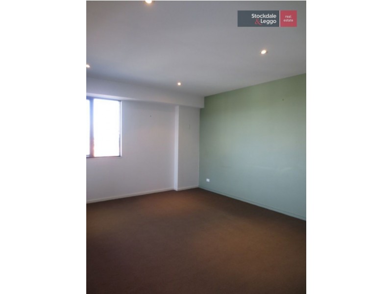 311/535 Mt Alexander Road, Moonee Ponds VIC 3039