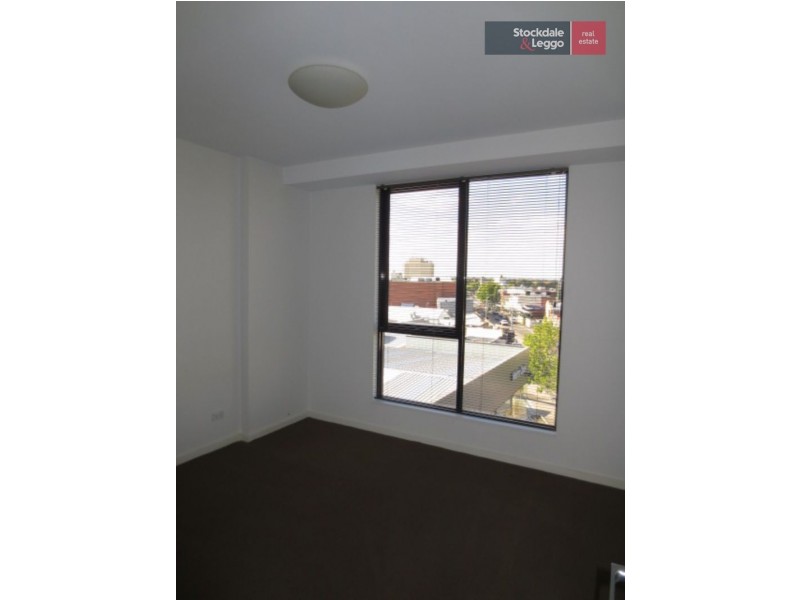 311/535 Mt Alexander Road, Moonee Ponds VIC 3039