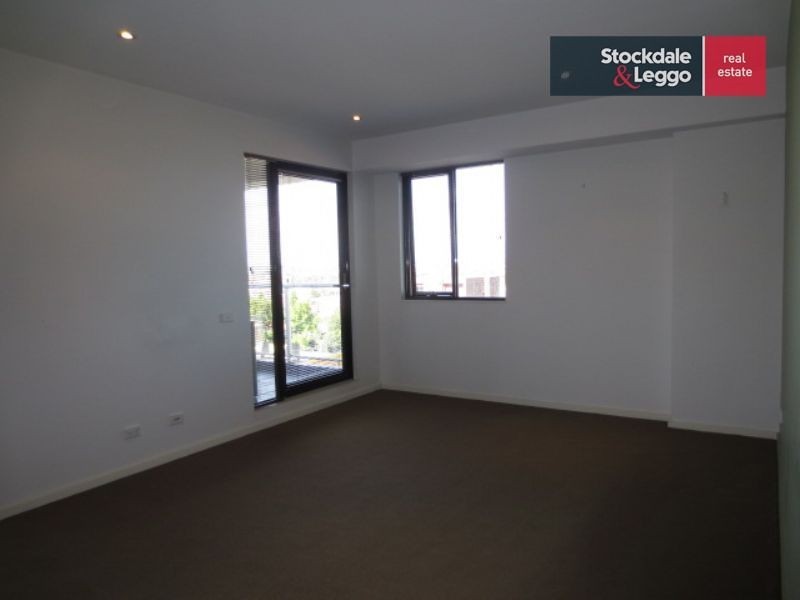 311/535 Mt Alexander Road, Moonee Ponds VIC 3039