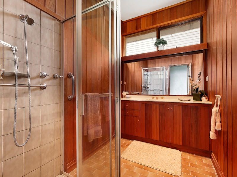 44 Hayes Road, Strathmore VIC 3041