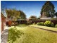 44 Hayes Road, Strathmore VIC 3041