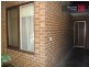 5/18 Raleigh street, Essendon VIC 3040