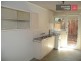 5/18 Raleigh street, Essendon VIC 3040