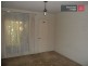 5/18 Raleigh street, Essendon VIC 3040