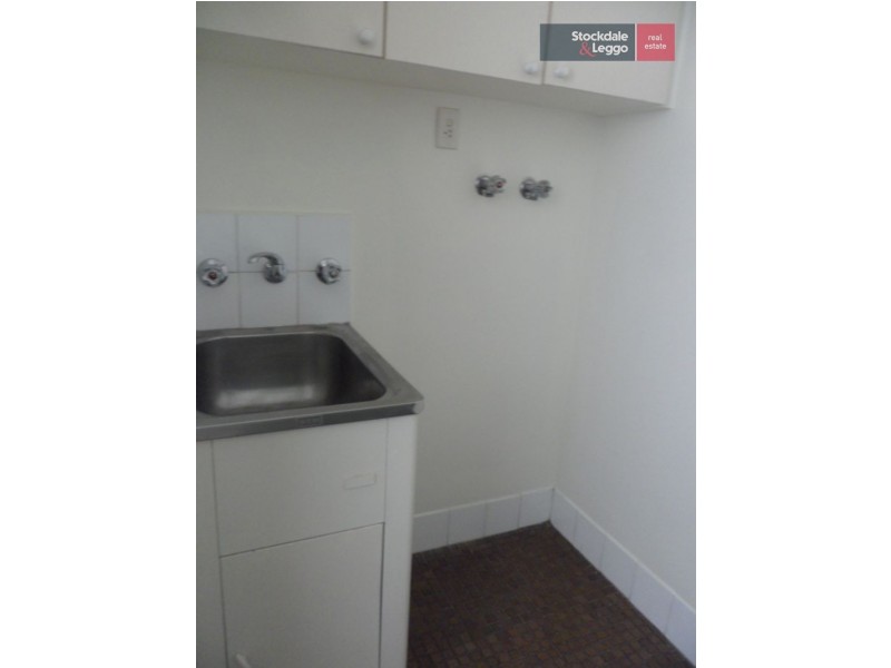 5/18 Raleigh street, Essendon VIC 3040