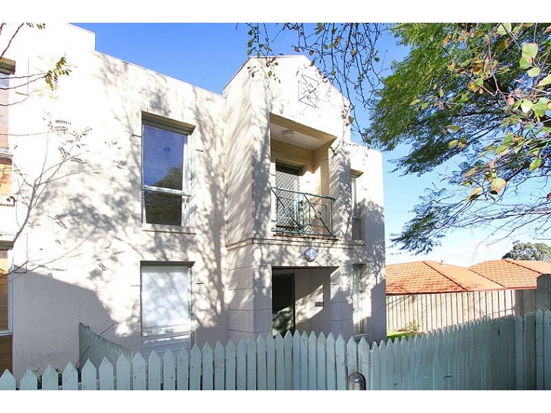 6/89-91 Bulla Road, Essendon North VIC 3041