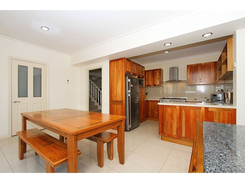 6/89-91 Bulla Road, Essendon North VIC 3041