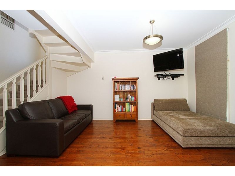 6/89-91 Bulla Road, Essendon North VIC 3041