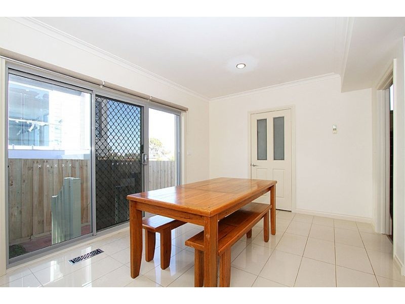 6/89-91 Bulla Road, Essendon North VIC 3041
